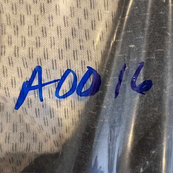 ASOS / Goodfellow Men's 2 Piece Bundle Cardigan / Long Sleeve Tee Size Small - Picture 7 of 7